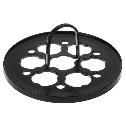 V2HDD1558098EAC9FBD166F49275F9B4C25R5649459P4