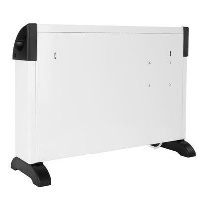 V8HA8F78D9872B579169A599E16A3662E54R6333262P4