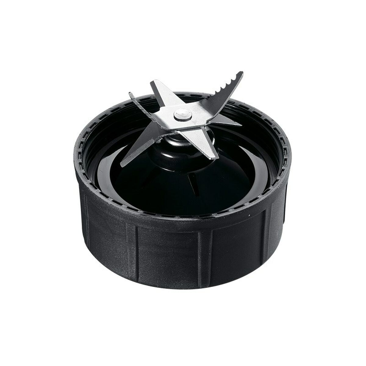 V3H9911F03353D6FFC85A57A87C0494962DR4879343P7