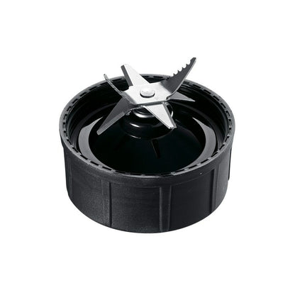 V3H9911F03353D6FFC85A57A87C0494962DR4879343P7