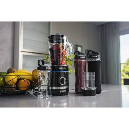 V3HA9F9B2DD99CC003FBEB8400A1F9E396ER4879345P9