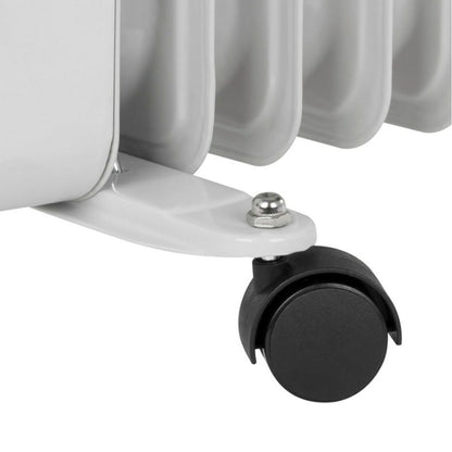 V8HF09BDBD81224B44DD92A5EC939CD6919R6375243P2