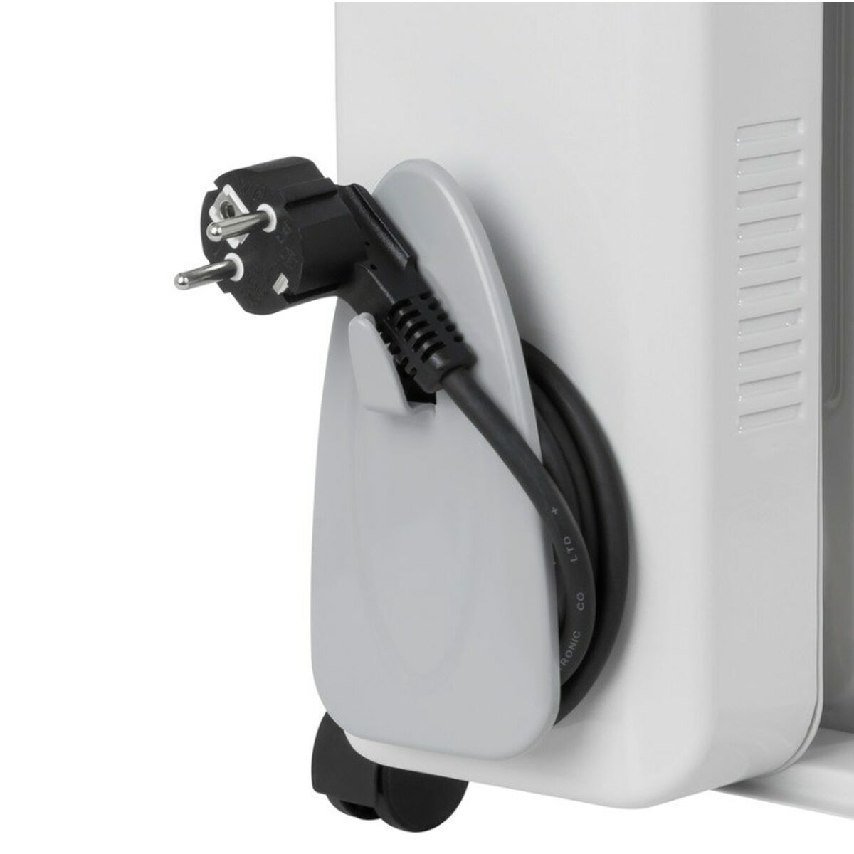 V8H10DFD0CDB5BE660BA6EBF69C07ECAE63R6375247P3