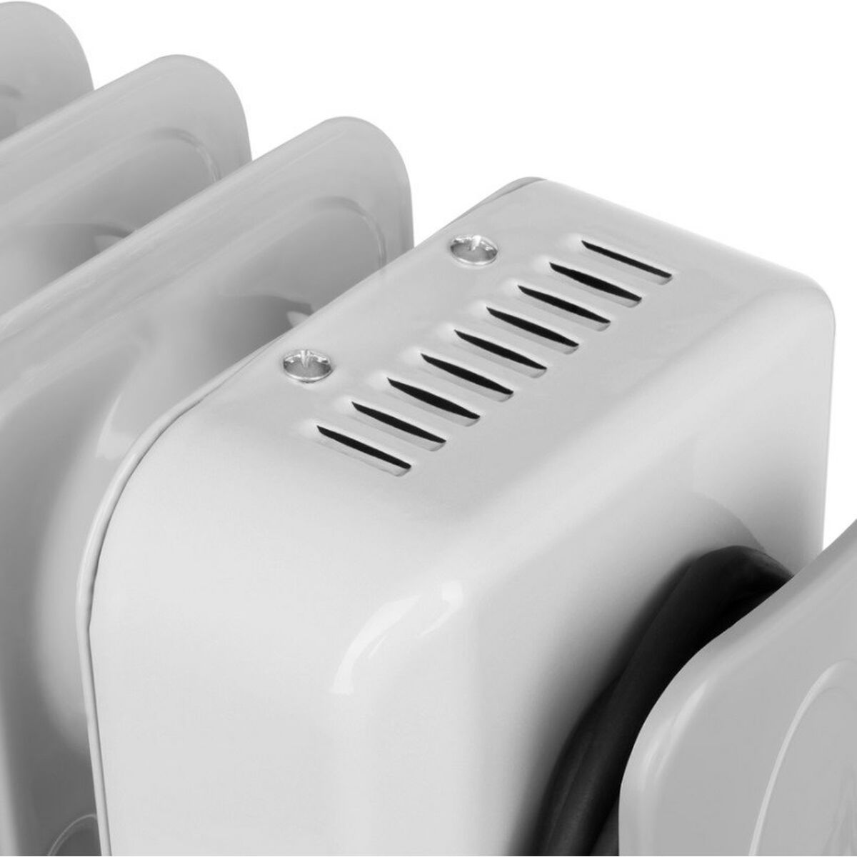 V8HA29FFAE4BCDE2A9786A4DB2A57A2EAAER6375250P4