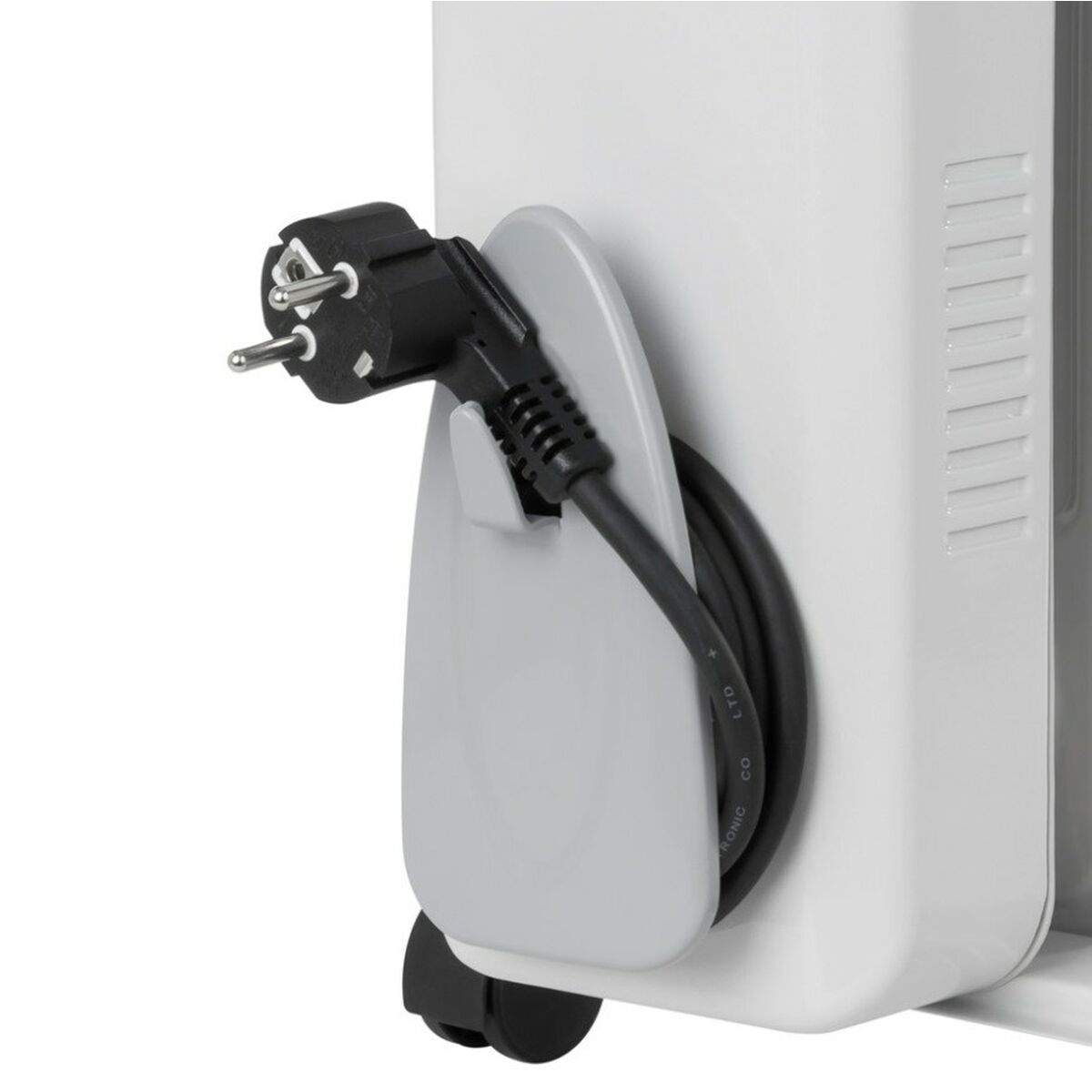 V7H15792E3CFE11809400B65795252DDCC3R6426032P3