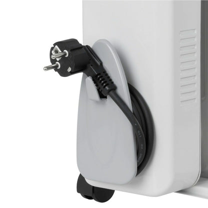 V7H15792E3CFE11809400B65795252DDCC3R6426032P3