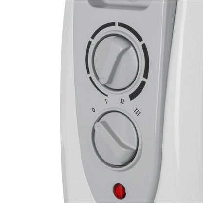 V7HCF0D43CED2BB8405ED453187850E4345R6426037P5