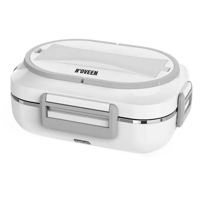 V5HBE54A2331B75B039F5133B425C8FAB3BR3942518P1