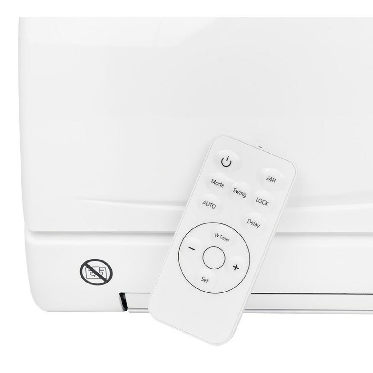 V7HC4FC9B47B5BC7219C686996212999909R6425213P2