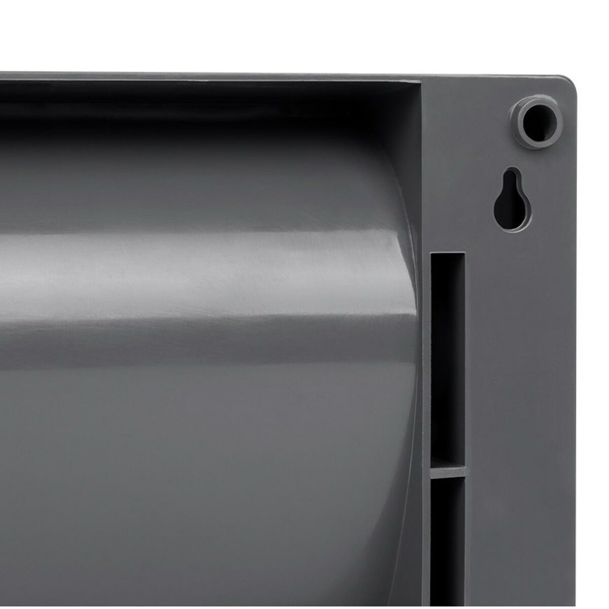 V7H7879B02CA956B2D7521D11C3EF2C01BAR6425217P4