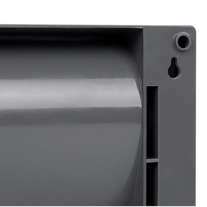 V7H7879B02CA956B2D7521D11C3EF2C01BAR6425217P4