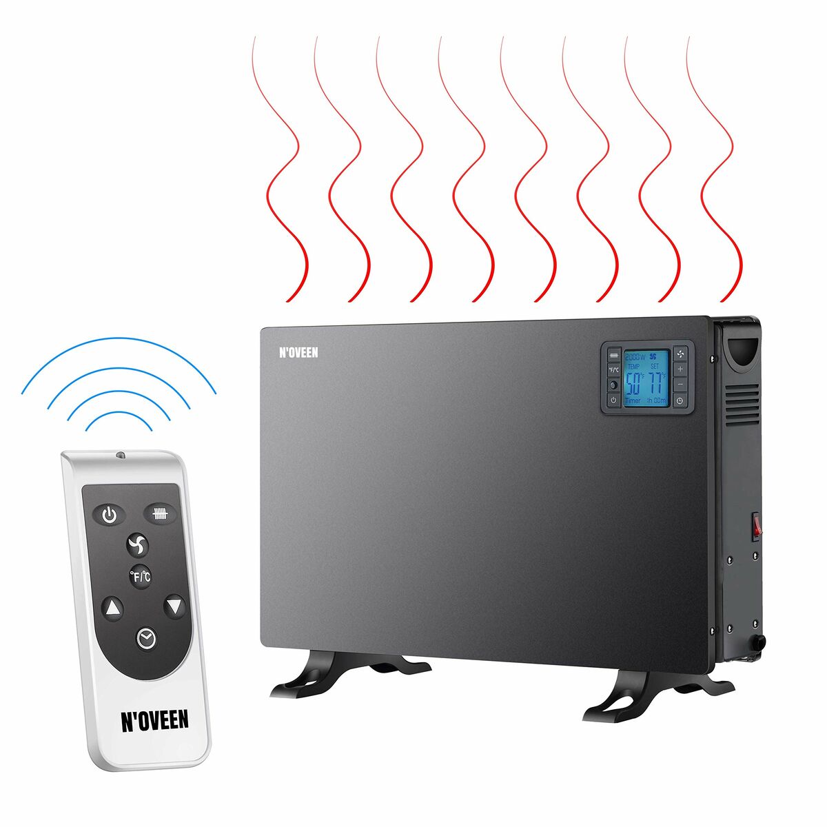 V8H5C932F6F87305CAF731F680BE39F6DF3R6725898P1