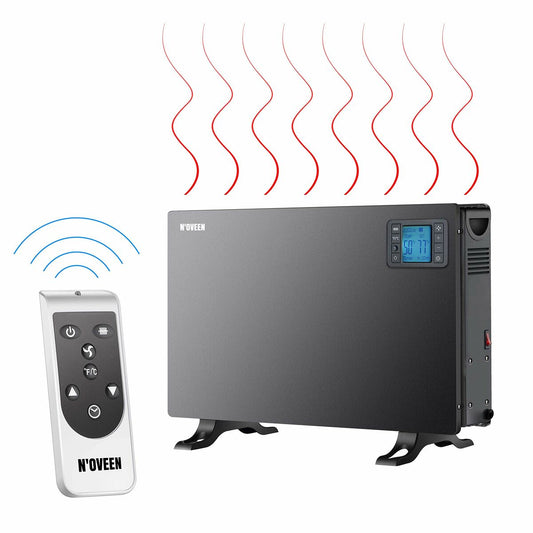 V8H5C932F6F87305CAF731F680BE39F6DF3R6725898P1