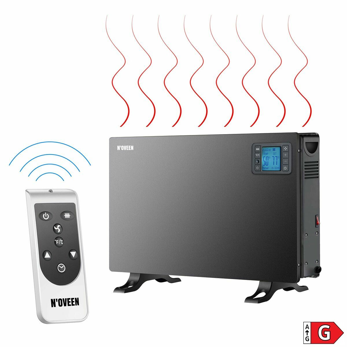 V8HF2B4F87A4D27417F3CC2BCEE70D667D5R6725900P2