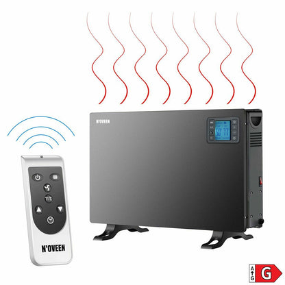 V8HF2B4F87A4D27417F3CC2BCEE70D667D5R6725900P2