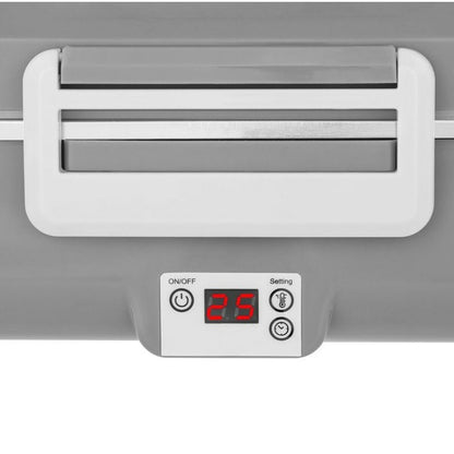 V5HDA70D5373BB366A4EC12BCE25F381C92R3716473P7