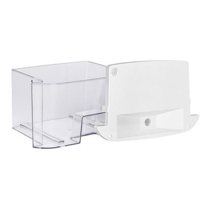 V4HF9AEC4A1832F68A635314346CCDACEC8R5286455P9