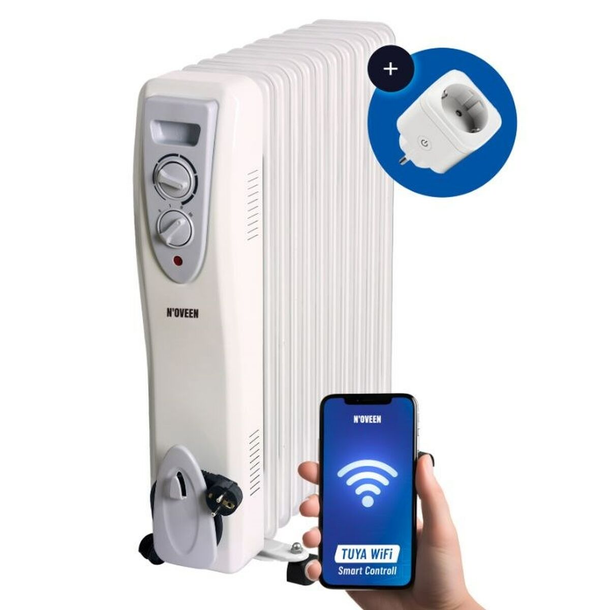 V4HB2844EC92C141E0CCF0B846F24B64329R5061596P1