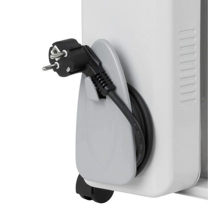 V4HA79BB1806DD8A91803295D46321831B7R5061608P5