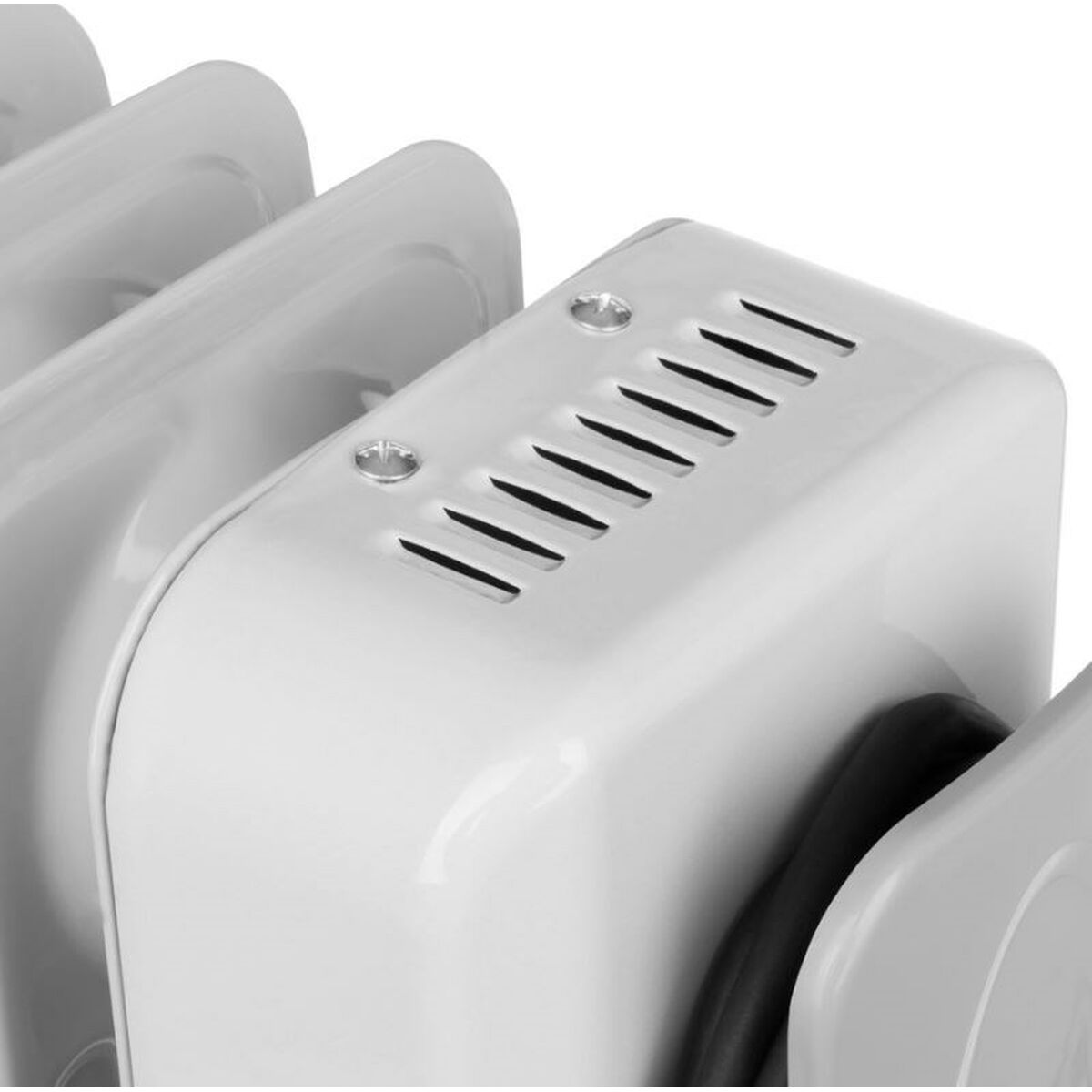 V4HC1484EB0C2E0D720A04358FD6BAF3C5DR5061612P6