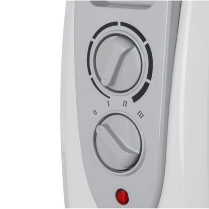 V4HD2ABC1C88858C1B804B1379432F36D91R5061616P7