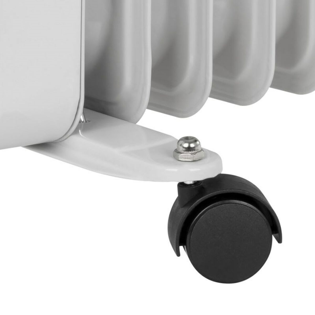 V4H422661CC3321016B04D64306B8873E32R5061620P8