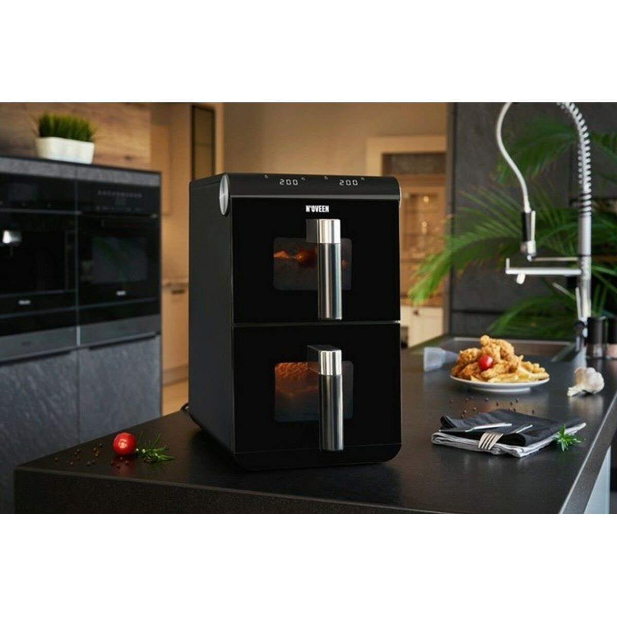 V1HA3A25553D2C6B4E72B89E5D97117F503RP5