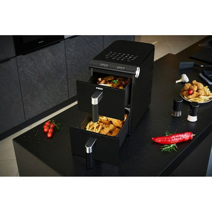 V1H18BBF7A76CA587ECC2E9172DC84D911ARP7