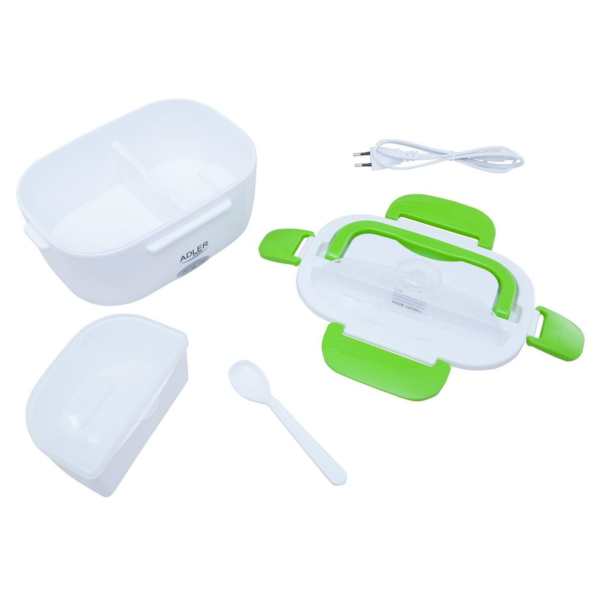 V1H2A53812E384926A55BDABB4EDFB13FB1RP8