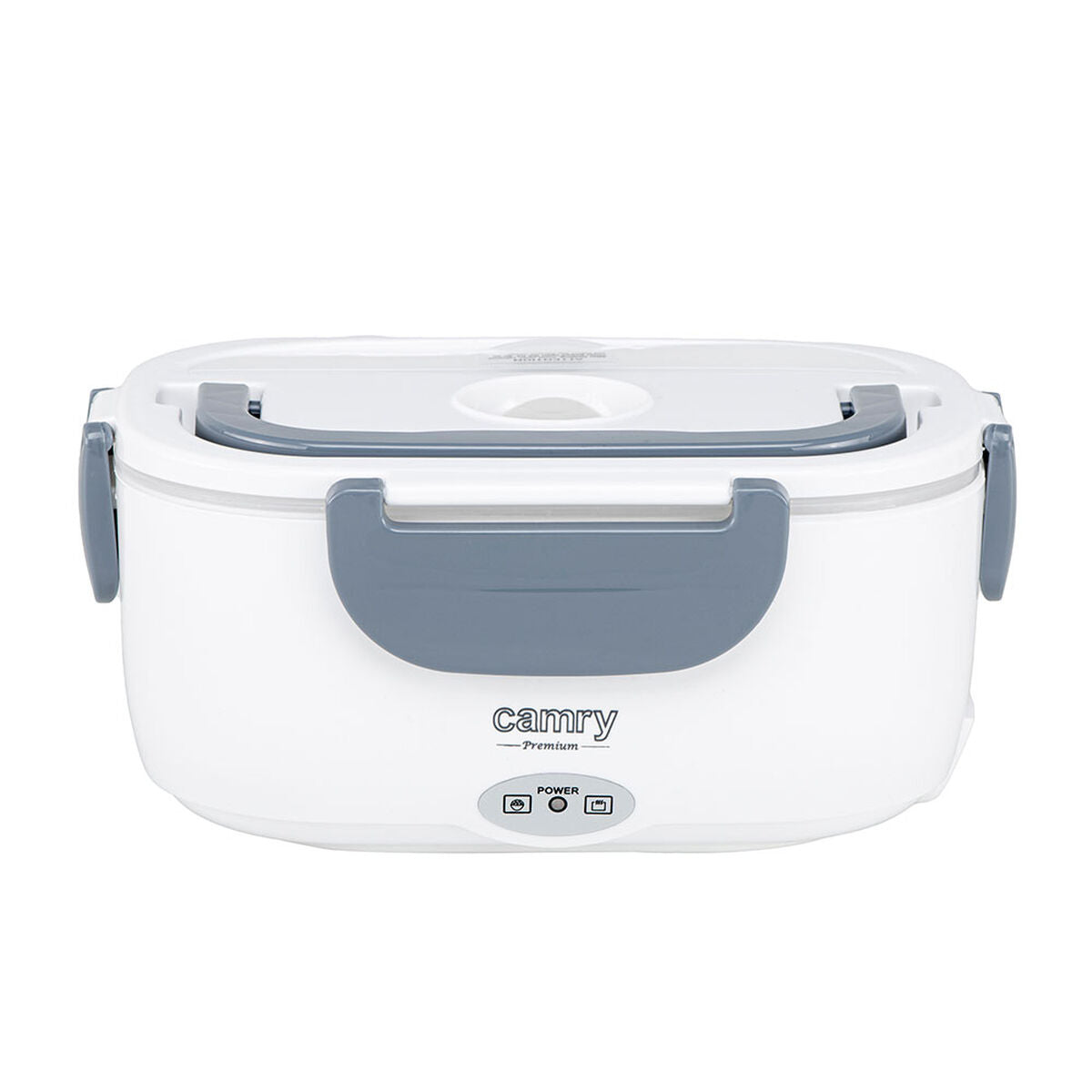 V1H869B2B8325A0485DA130DA4DC532BAF6RP2