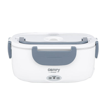 V1H869B2B8325A0485DA130DA4DC532BAF6RP2