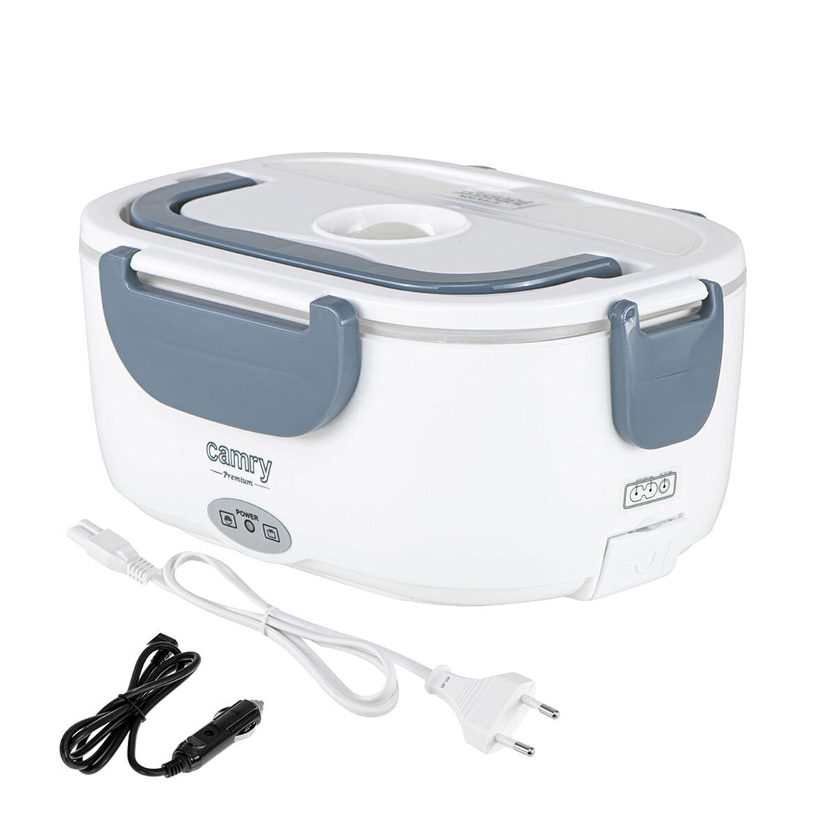 V1HAE27C6FA0A89B96BC59605E13A5A464CRP3