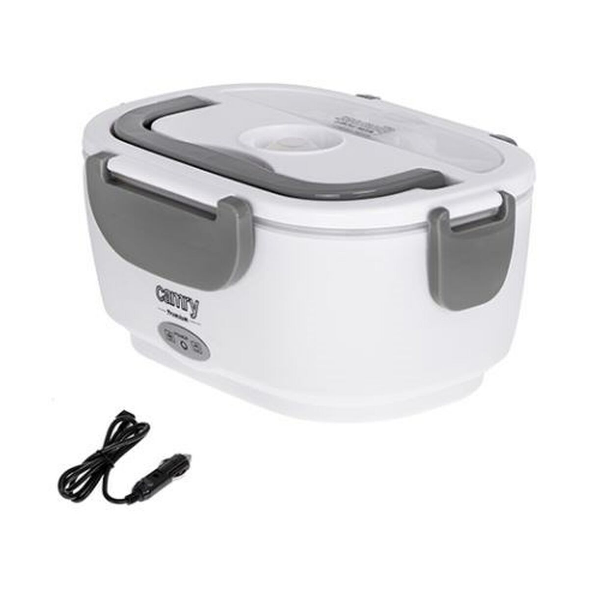 V1HEF187E574FBBDB4F5155D7B7559A5019RP1