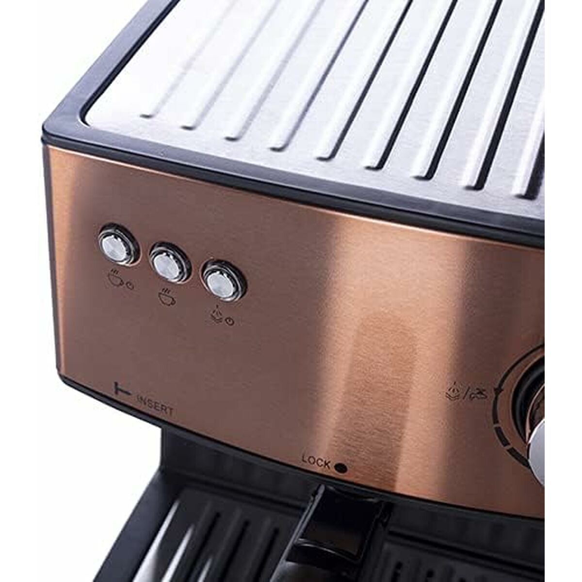 V7H47BB2C238C227B6070E61ED2E8E615DCR6331624P8