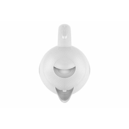 V5H1DA9904B727F5BAFAC972FA9D9D1A6B2R4913903P5