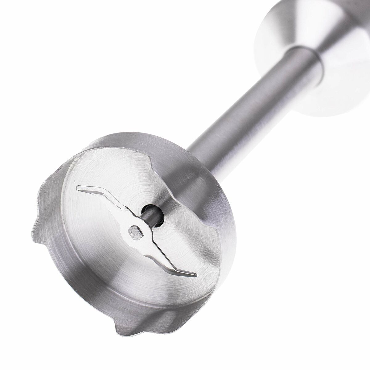 V5H93290D68C04C2A1A1F61DA5A0D697DD2R4530914P3