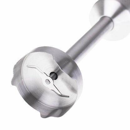 V5H93290D68C04C2A1A1F61DA5A0D697DD2R4530914P3