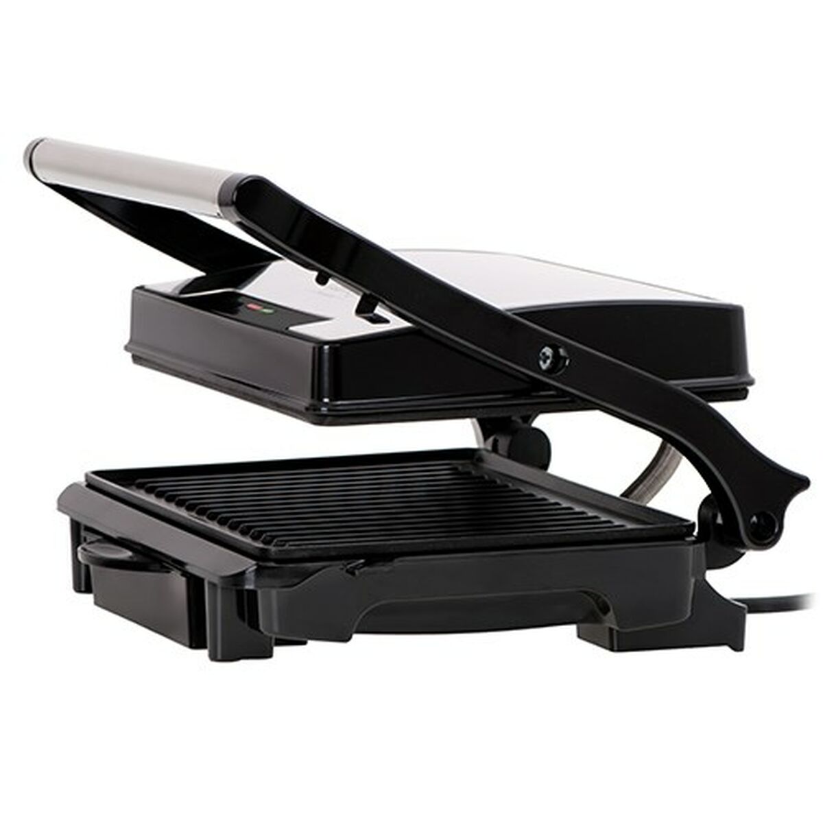 V4HFAD4672DA6C5DE6C48C02AD020ED4829R3703110P2