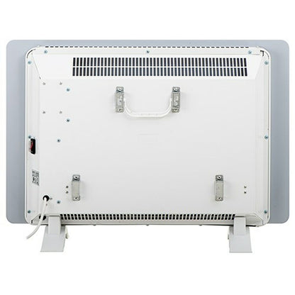 V6HBBF72EB9E775F3176C38D35F3DCBA436R3484905P3