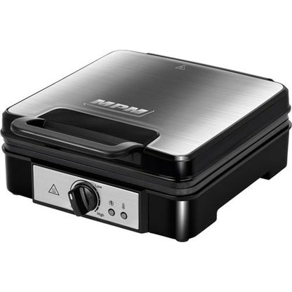 V5H93E28A496CDEF13115208216C9F467F1R3598642P2