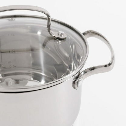 V2HC014D752CEBE11CFF8CB175404298F30R6875325P9