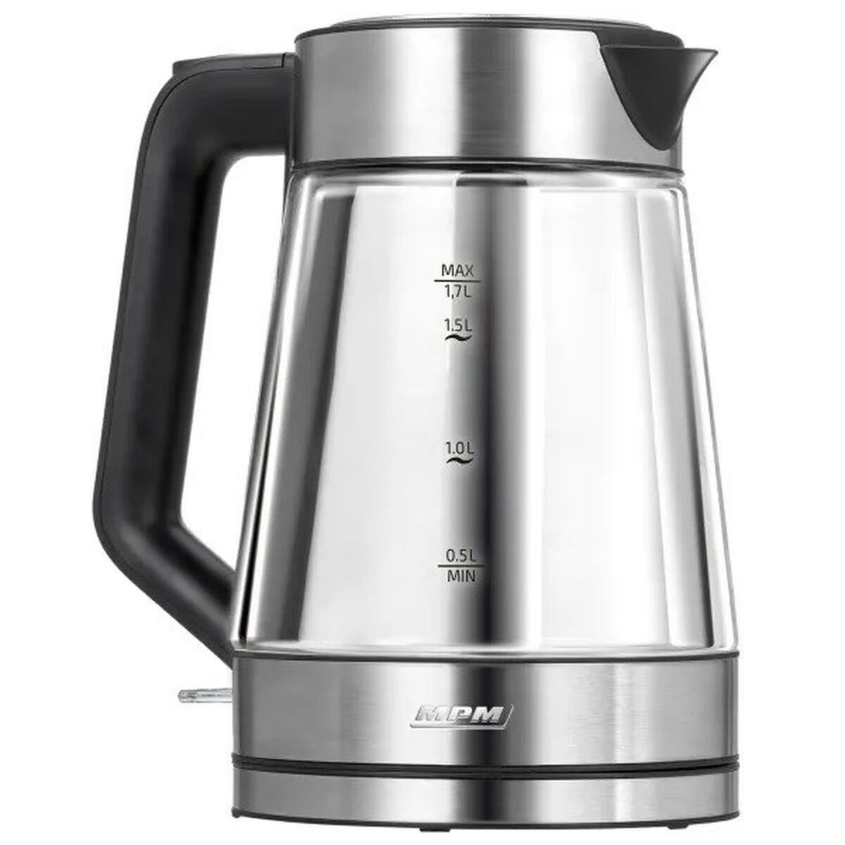 V2H1E6581646406E88D55ACEAB3BD2F2000R6237707P2