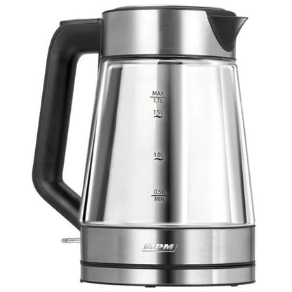 V2H1E6581646406E88D55ACEAB3BD2F2000R6237707P2