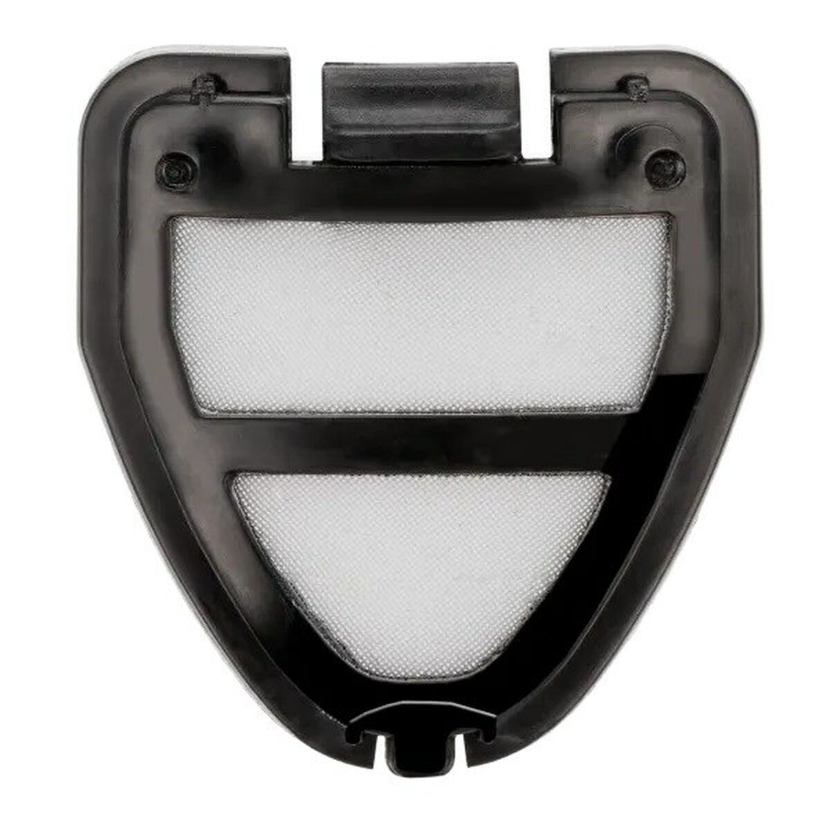 V2H4FD5988E306B622D9D43F3423F473BB6R6237709P3