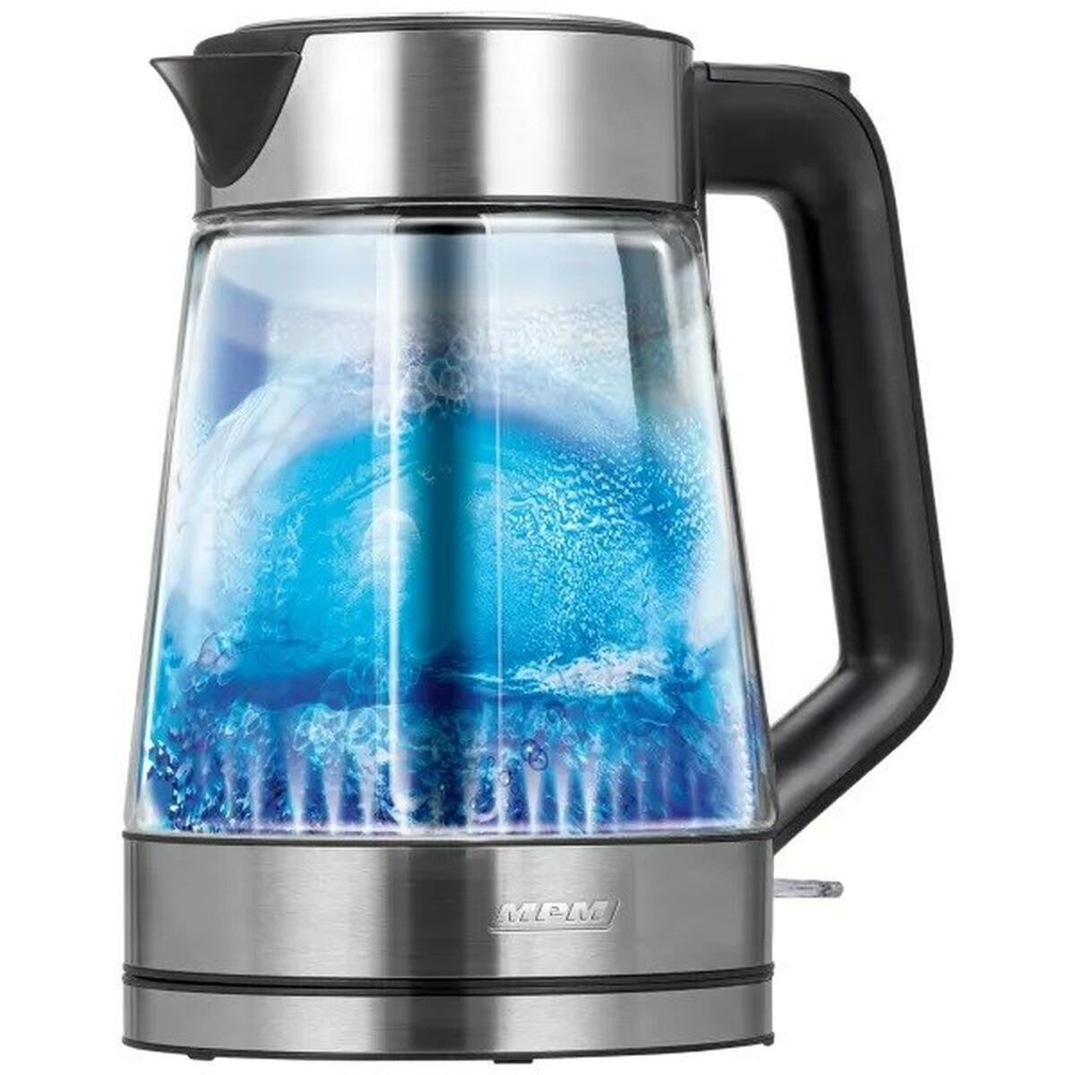 V2HEC25842335D5D291D3C25768ED2EBC93R6237711P4