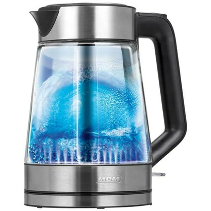 V2HEC25842335D5D291D3C25768ED2EBC93R6237711P4