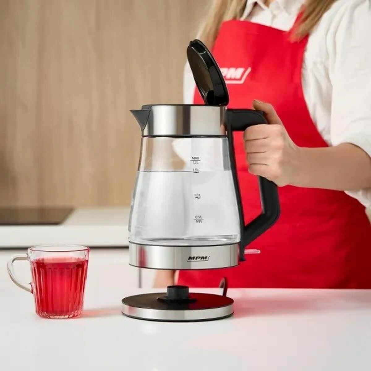 V2H55B5D01BF5C8324425ADDF1299793EC4R6237715P6