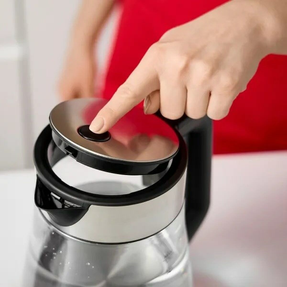 V2HCB7A79452ECA367AE3866920939A3C9AR6237717P7