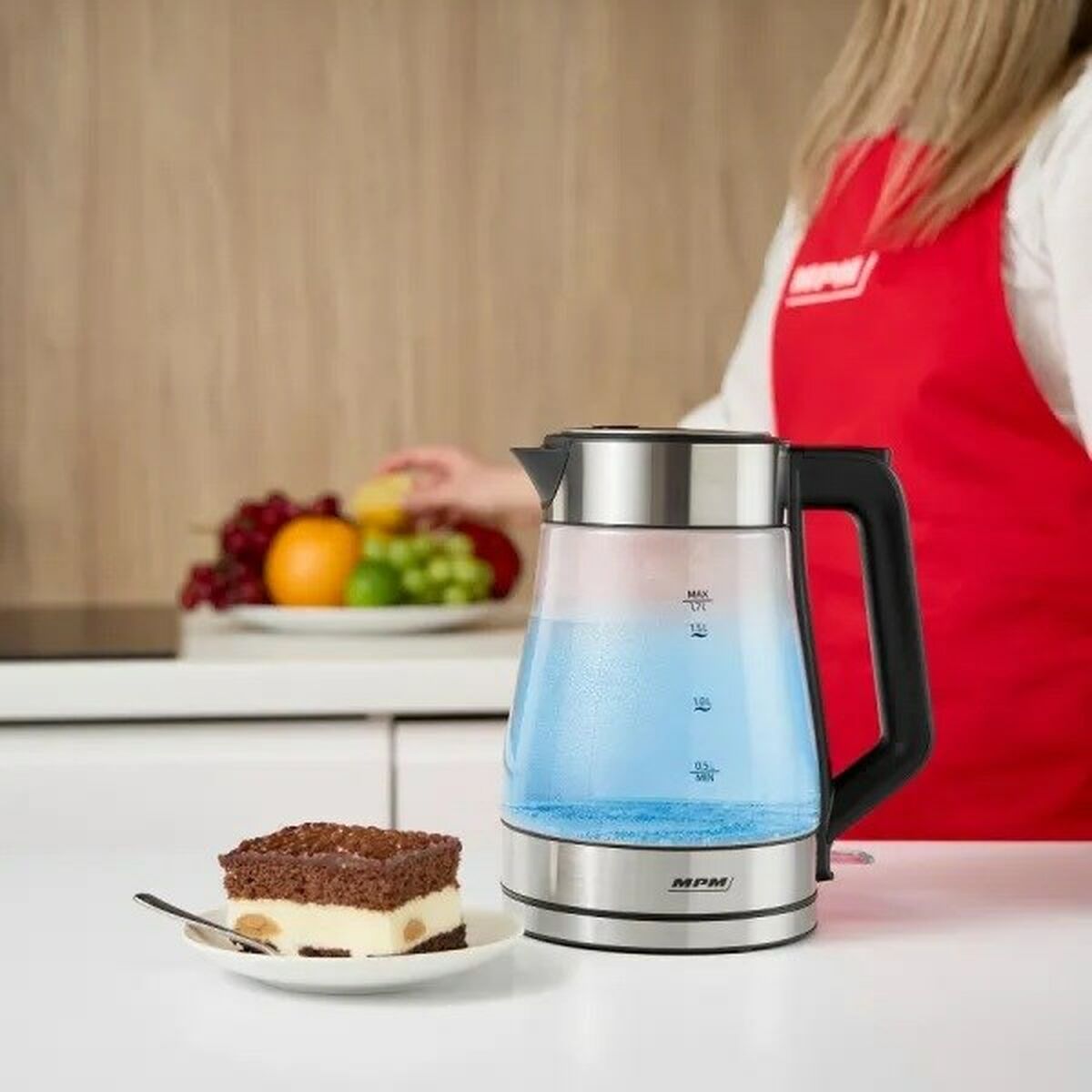 V2HF31A009AF09BB1A95BF20A711DF1B572R6237718P8