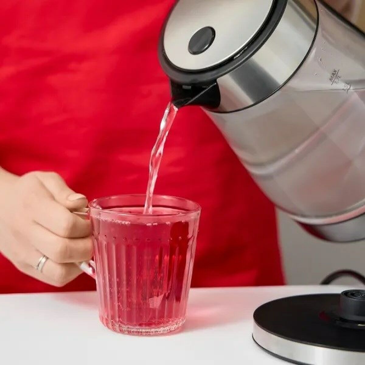 V2H93024425481129EDF1E5A0923916E450R6237719P9